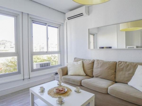 Apartamento Budihola